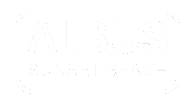 Albus Waveside Villa